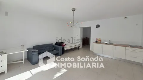 Casa de 403 m² a Altea