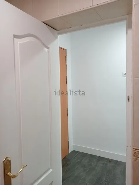 Pis de 102 m² a València
