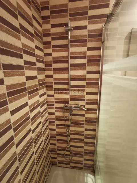 Appartamento 56 m² a Madrid
