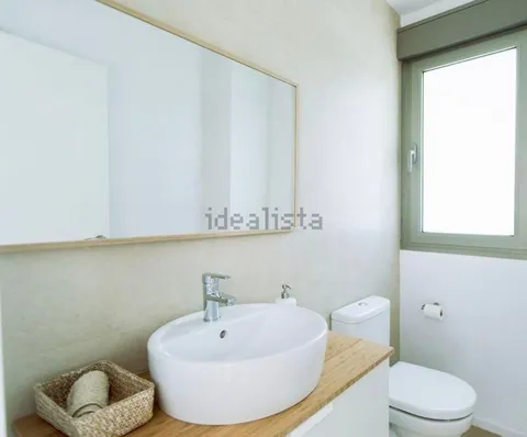 Maison 400 m² à Orpesa / Oropesa del Mar