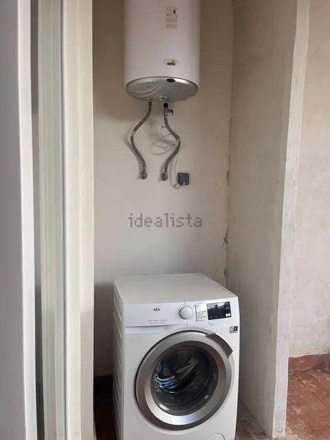 Appartamento 70 m² a el Puig de Santa Maria