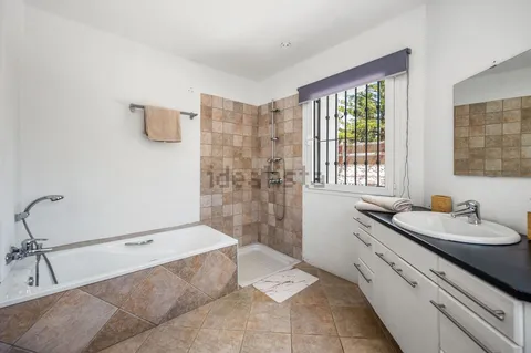 Casa 450 m² a Benalmádena