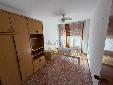 Pis de 125 m² a Lorca (2/21)