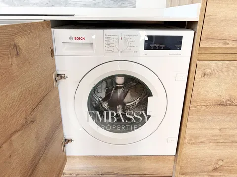 Apartamento 110 m² em Madrid