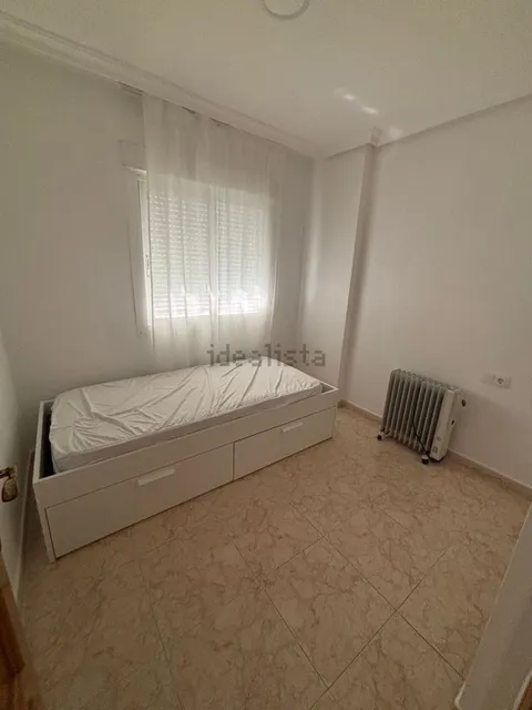 Appartamento 90 m² a Rafal