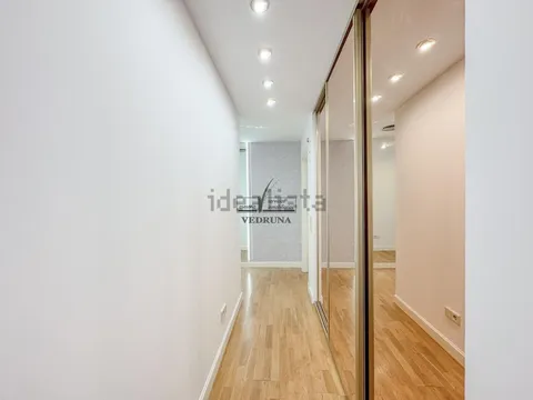 Pis de 65 m² a Saragossa