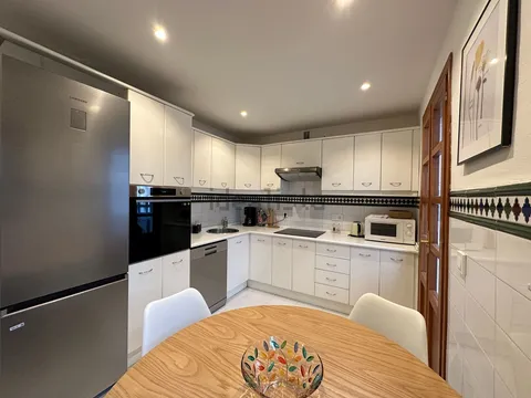 Appartamento 143 m² a Marbella