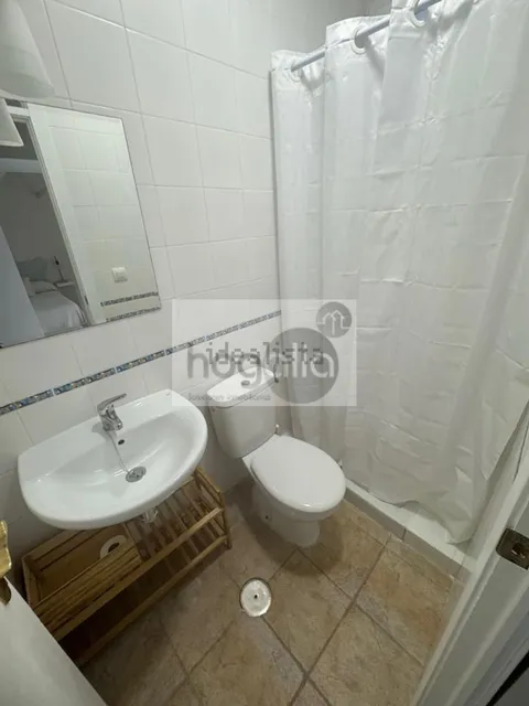 Appartamento 63 m² a Siviglia