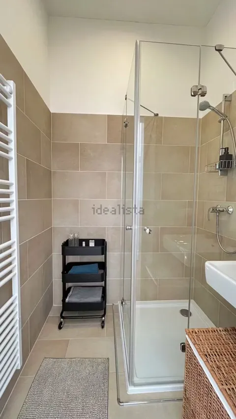 Appartement 30 m² à Barcelone