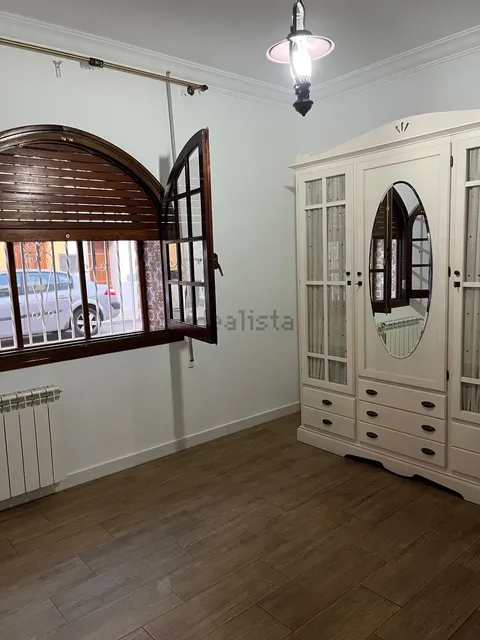 Casa de 172 m² en Bétera