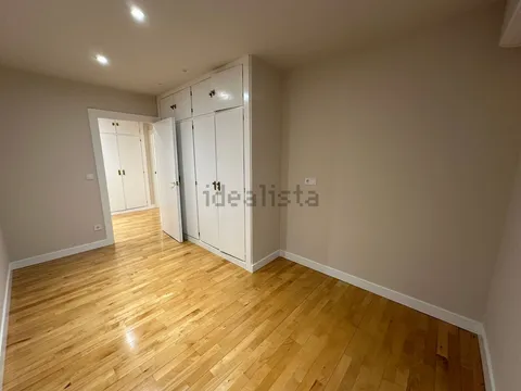 Pis de 261 m² a Madrid