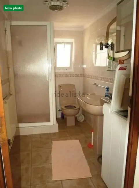 Дом 110 м² в Teulada