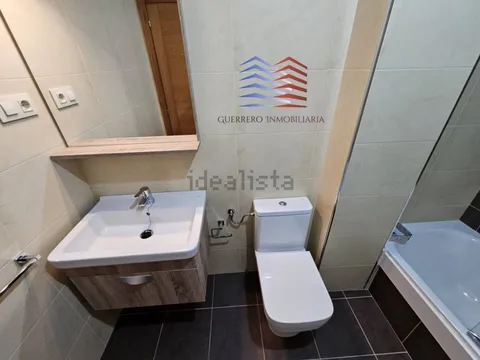 Pis de 147 m² a Ourense