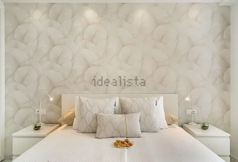 Pis de 52 m² a Adeje