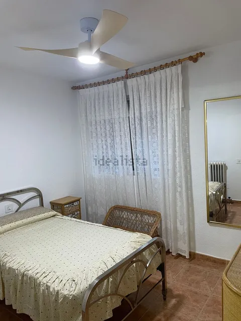Pis de 130 m² a Torrijos