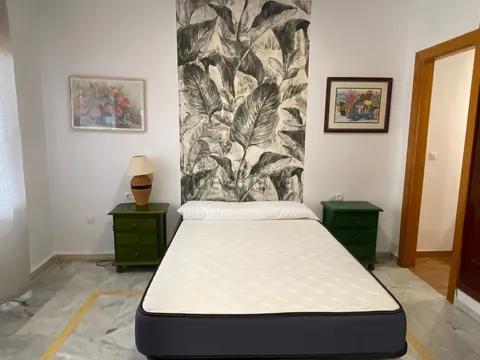 Pis de 55 m² a Marbella