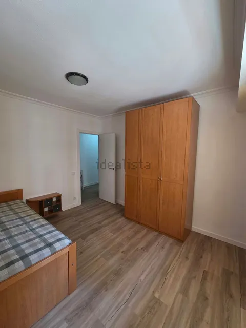 Pis de 85 m² a Badajoz