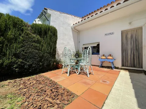 Maison 90 m² à Mont-roig del Camp (2/39)