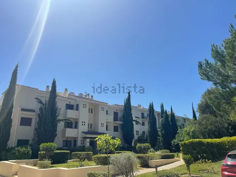 Appartamento 185 m² a Benahavís