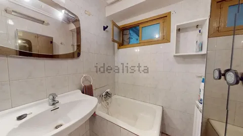Casa de 280 m² en Boquiñeni
