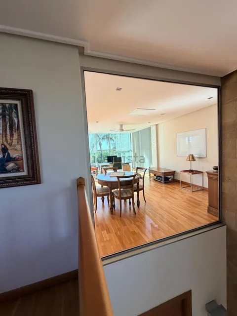Casa 600 m² a Elx / Elche