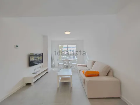 Appartamento 55 m² a Vélez-Málaga (2/16)