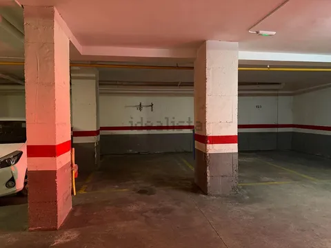 Appartement 130 m² à Valence