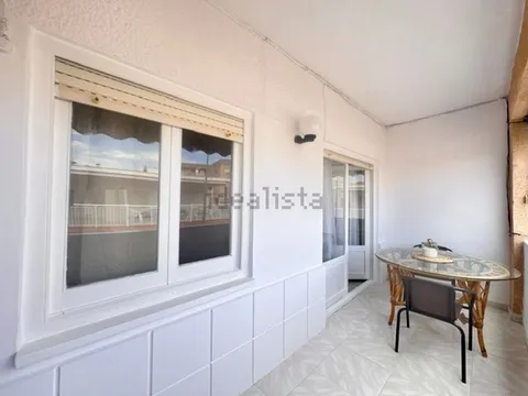 Wohnung 80 m² in Cartagena (4/16)