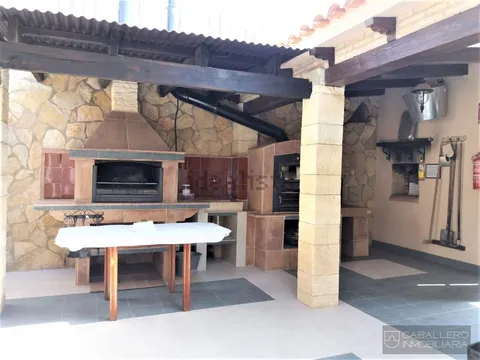 Maison 150 m² à Mula