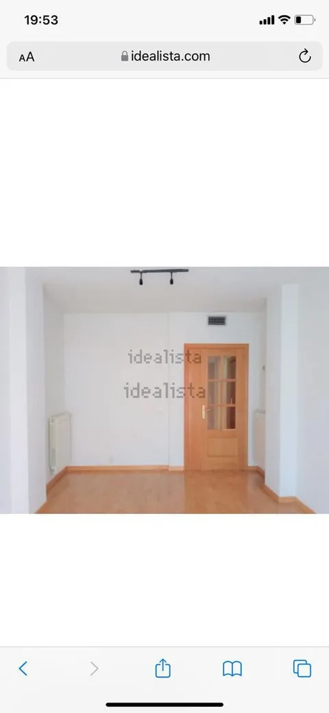 Appartement 87 m² à Madrid (4/21)