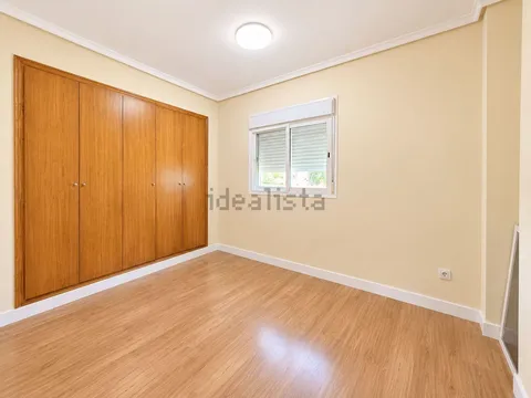 Casa 147 m² a Bétera