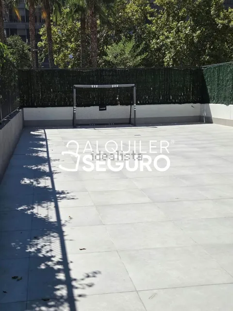 Pis de 85 m² a Castelló de la Plana