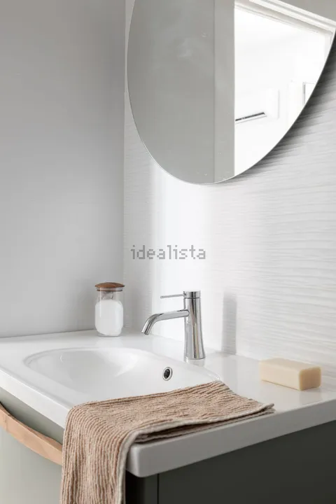 Appartamento 56 m² a Málaga