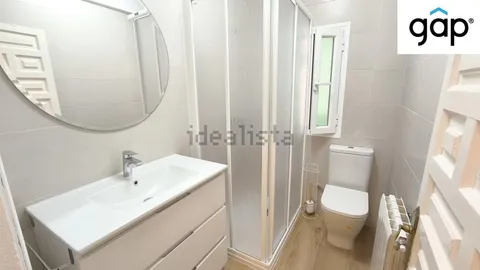 Pis de 83 m² a Conca