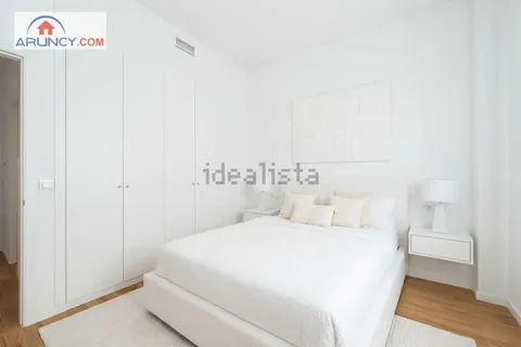 Haus 220 m² in Dos Hermanas