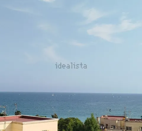 Stanza in affitto, Palma