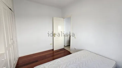 Appartamento 72 m² a Madrid