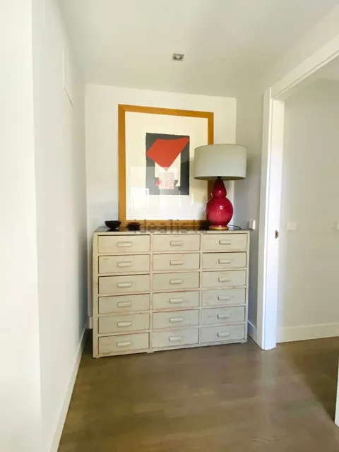Casa de 360 m² a Madrid
