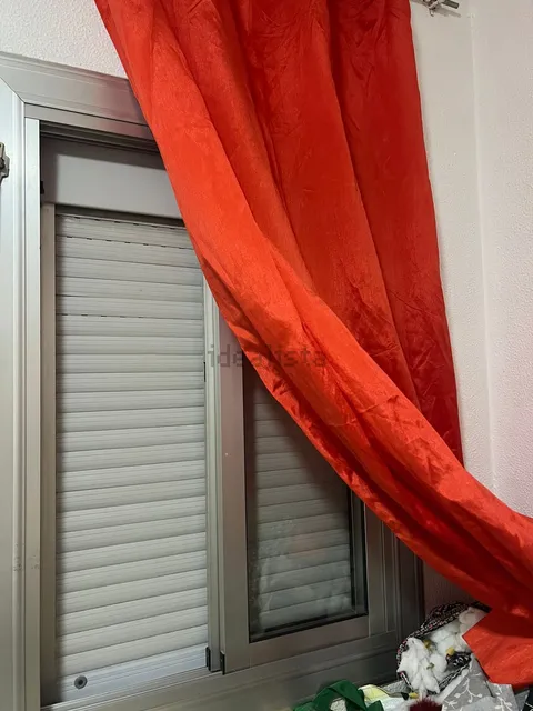Habitació de lloguer, Montcada i Reixac