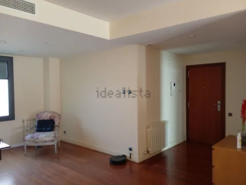 Appartamento 114 m² a Barcelona (3/28)
