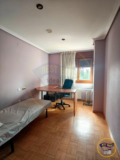 Appartement 108 m² à Cuenca