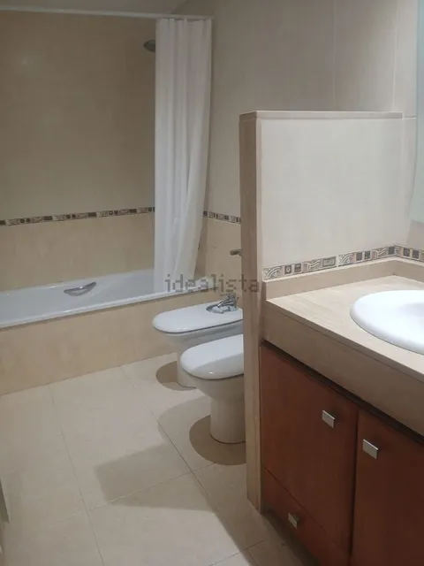 Casa 168 m² a Malgrat de Mar