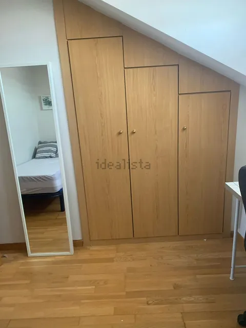 Habitació de lloguer, Olías del Rey (2/5)