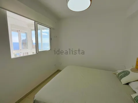 Pis de 35 m² a Oriola