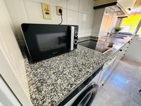 Habitació de lloguer, Osca