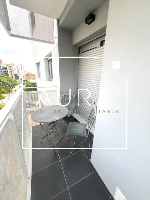Pis de 90 m² a Huelva