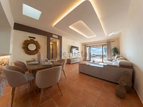 Casa de 200 m² a Sant Josep de sa Talaia