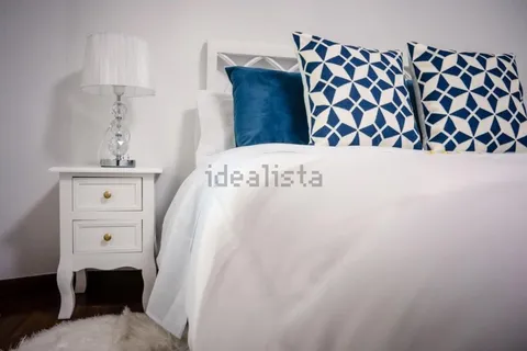 Casa de 85 m² a Poio