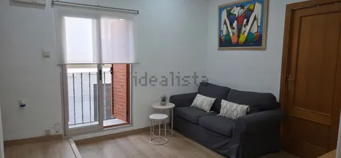 Appartamento 65 m² a Mislata