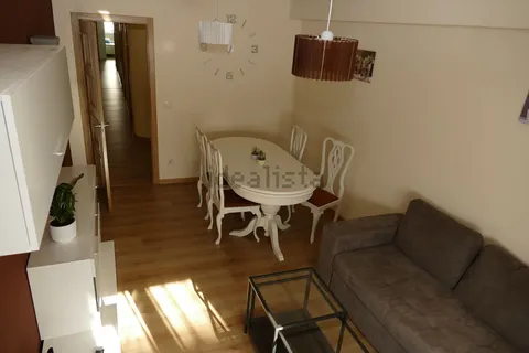 Appartamento 95 m² a Vigo (2/14)